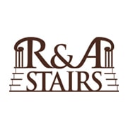R&A Stairs